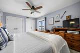 120 Catalina Circle - Photo 27