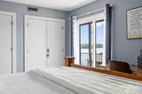 120 Catalina Circle - Photo 28