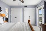 120 Catalina Circle - Photo 29