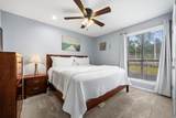120 Catalina Circle - Photo 32