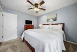 120 Catalina Circle - Photo 33