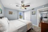 120 Catalina Circle - Photo 34