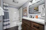 120 Catalina Circle - Photo 35