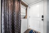 120 Catalina Circle - Photo 36