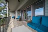 120 Catalina Circle - Photo 38