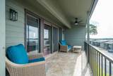 120 Catalina Circle - Photo 39
