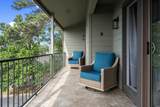 120 Catalina Circle - Photo 40