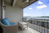 120 Catalina Circle - Photo 41