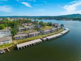120 Catalina Circle - Photo 42