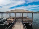 120 Catalina Circle - Photo 43