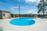 120 Catalina Circle - Photo 44