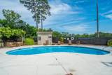 120 Catalina Circle - Photo 45