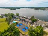 120 Catalina Circle - Photo 47