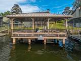 120 Catalina Circle - Photo 48
