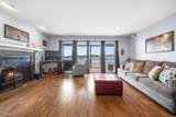 120 Catalina Circle - Photo 6