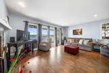 120 Catalina Circle - Photo 7