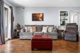 120 Catalina Circle - Photo 8