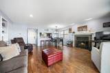 120 Catalina Circle - Photo 9