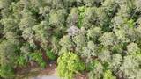 50 Cresta Way - Photo 11