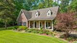 1502 Mill Creek Drive - Photo 1