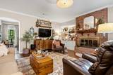 1502 Mill Creek Drive - Photo 11