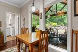 1502 Mill Creek Drive - Photo 12