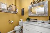 1502 Mill Creek Drive - Photo 13