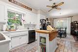 1502 Mill Creek Drive - Photo 14