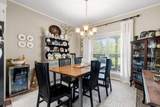 1502 Mill Creek Drive - Photo 16