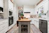 1502 Mill Creek Drive - Photo 17