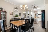 1502 Mill Creek Drive - Photo 18