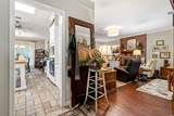 1502 Mill Creek Drive - Photo 19