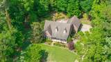 1502 Mill Creek Drive - Photo 2