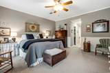 1502 Mill Creek Drive - Photo 20