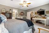1502 Mill Creek Drive - Photo 21