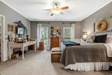 1502 Mill Creek Drive - Photo 22