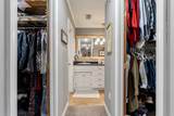 1502 Mill Creek Drive - Photo 23