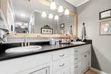 1502 Mill Creek Drive - Photo 24