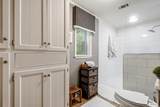 1502 Mill Creek Drive - Photo 25