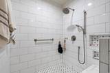 1502 Mill Creek Drive - Photo 26