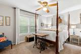 1502 Mill Creek Drive - Photo 27
