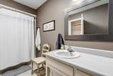 1502 Mill Creek Drive - Photo 28