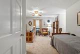 1502 Mill Creek Drive - Photo 29