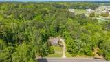 1502 Mill Creek Drive - Photo 3