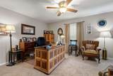 1502 Mill Creek Drive - Photo 30
