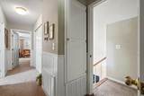1502 Mill Creek Drive - Photo 31