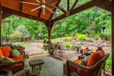 1502 Mill Creek Drive - Photo 32