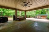 1502 Mill Creek Drive - Photo 33