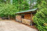 1502 Mill Creek Drive - Photo 34