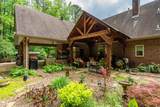 1502 Mill Creek Drive - Photo 35